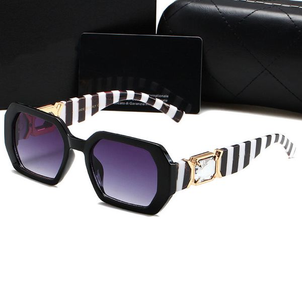 hexagonal sunglasses designer women eyeglasses designer sunglasses luxury sunglasses trend gem goggles retro rectangular sunglasses with cas, White;black
hexagonal sunglasses designer women eyeglasses designer sunglasses luxury sunglasses trend gem goggles retro rectangular sunglasses with cas, White;black