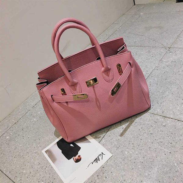 bag birkins tote handbag women purse designer large bag winter new women's fashion buckle shoulder 6sye
bag birkins tote handbag women purse designer large bag winter new women's fashion buckle shoulder 6sye