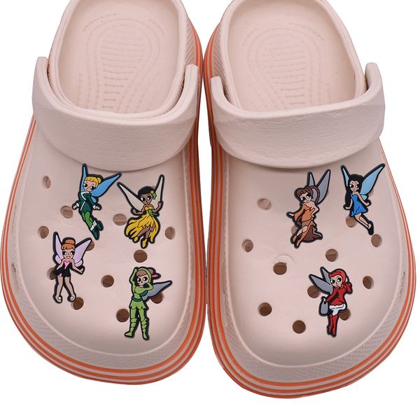 anime charms wholesale childhood memories fairy tales funny gift cartoon charms shoe accessories pvc decoration buckle soft rubber clog char, Blue
anime charms wholesale childhood memories fairy tales funny gift cartoon charms shoe accessories pvc decoration buckle soft rubber clog char, Blue