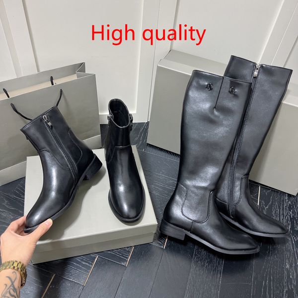 cowskin boots womens martin knight half boots cool storm tires up chunky zipper boot patent leather crystal ankle boots fashion anti-slip de, Black
cowskin boots womens martin knight half boots cool storm tires up chunky zipper boot patent leather crystal ankle boots fashion anti-slip de, Black
