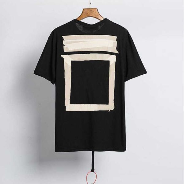 classics white luxury mens t shirt designer brand t-shirts casual summer tees women back arrow x print t-shirt couples sports tshirts hip ho, White;black
classics white luxury mens t shirt designer brand t-shirts casual summer tees women back arrow x print t-shirt couples sports tshirts hip ho, White;black