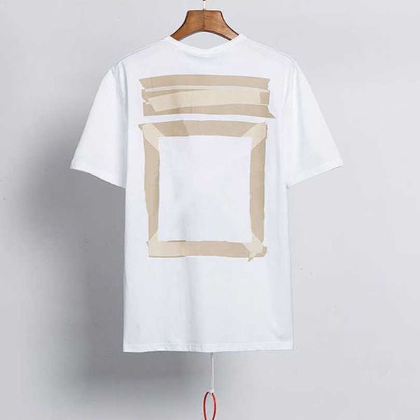 luxury white fashion men's t shirt designer brand t-shirts back arrow x letters print women t-shirt casual tees hip hop short sleeve co, White;black
luxury white fashion men's t shirt designer brand t-shirts back arrow x letters print women t-shirt casual tees hip hop short sleeve co, White;black