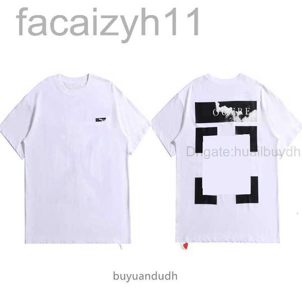designer t shirts brand designer cotton short sleeves couples of luxury mens t-shirt casual summer tee women tshirts arrow x printing tees, White;black
designer t shirts brand designer cotton short sleeves couples of luxury mens t-shirt casual summer tee women tshirts arrow x printing tees, White;black