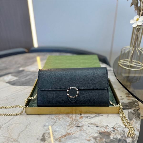 fashion designer woman bag women shoulder bag woc handbag purse original box genuine leather cross body chain high grade quality bags
fashion designer woman bag women shoulder bag woc handbag purse original box genuine leather cross body chain high grade quality bags