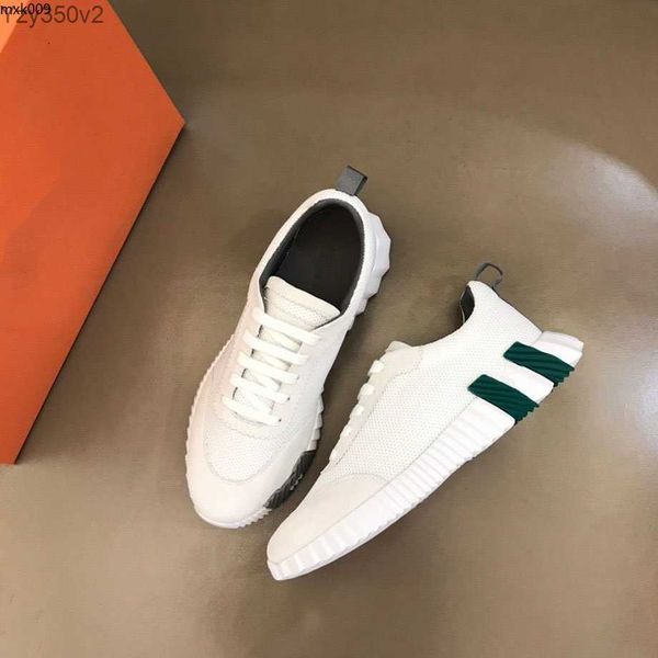 women men casual flats shoes breathablefashion couples canvas classicbootcolordesign are size mkjkkk mxk900001
women men casual flats shoes breathablefashion couples canvas classicbootcolordesign are size mkjkkk mxk900001