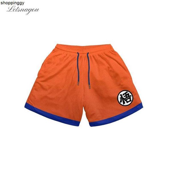 shorts anime gym sport mesh fitness bodybuilding joggers workout quick dry beach male summer running, White;black
shorts anime gym sport mesh fitness bodybuilding joggers workout quick dry beach male summer running, White;black