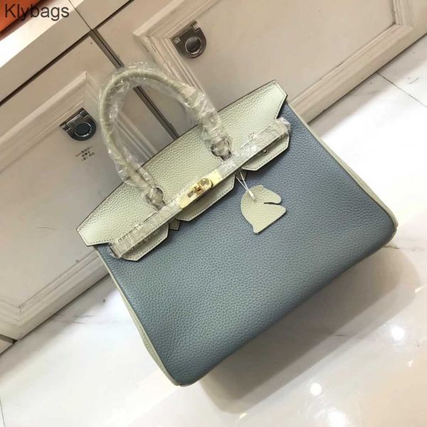 large birkins bags designer bag woman classic hand-held women tote fashion capacity handbags togo leather women's 2023 ke3h
large birkins bags designer bag woman classic hand-held women tote fashion capacity handbags togo leather women's 2023 ke3h