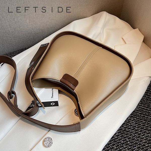 evening bags lettside crossbody for women trend designer winter vintage fashion simple small shoulder side purses and handbags 230322
evening bags lettside crossbody for women trend designer winter vintage fashion simple small shoulder side purses and handbags 230322