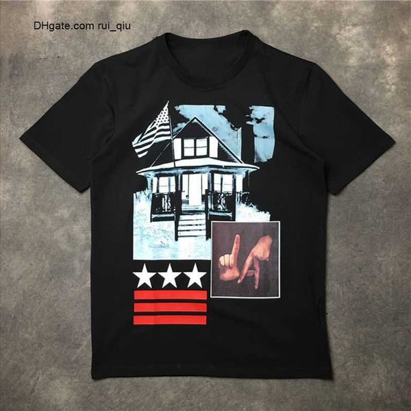 stylist mens t shirt casual short sleeves fashion abstract gestures printing men women hip hop tees size s-xxl, White;black
stylist mens t shirt casual short sleeves fashion abstract gestures printing men women hip hop tees size s-xxl, White;black