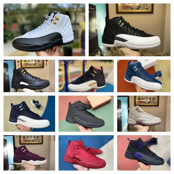 jumpman 12 royalty 12s mens casual shoes ovo white black dark concord chinese new year grey university gold utility fiba the master indigo t
jumpman 12 royalty 12s mens casual shoes ovo white black dark concord chinese new year grey university gold utility fiba the master indigo t