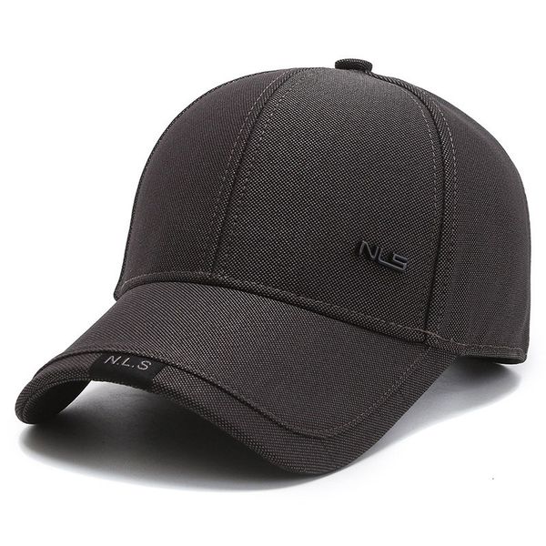 ball caps autumn winter baseball for men women s dad hat cotton fitted gorras hombre trucker 230321, Blue;gray
ball caps autumn winter baseball for men women s dad hat cotton fitted gorras hombre trucker 230321, Blue;gray