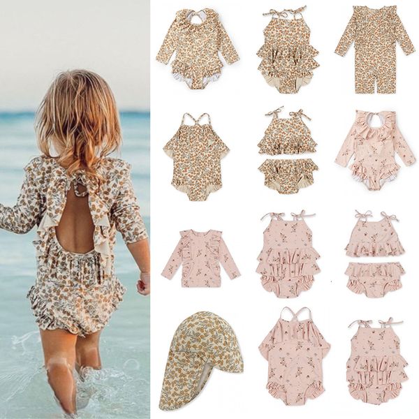 clothing sets brand baby girls swimming suit wear flower children kawaii bc mr tao clothes kids swimwears sister brother matching 18m9t 2303, White
clothing sets brand baby girls swimming suit wear flower children kawaii bc mr tao clothes kids swimwears sister brother matching 18m9t 2303, White