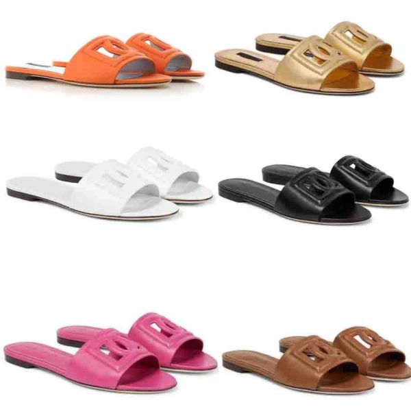 women rubber sole flop flip flat sandal slippers cutout leather slides millennials leathers slide outdoor beach slip on slides casual flips, Black
women rubber sole flop flip flat sandal slippers cutout leather slides millennials leathers slide outdoor beach slip on slides casual flips, Black