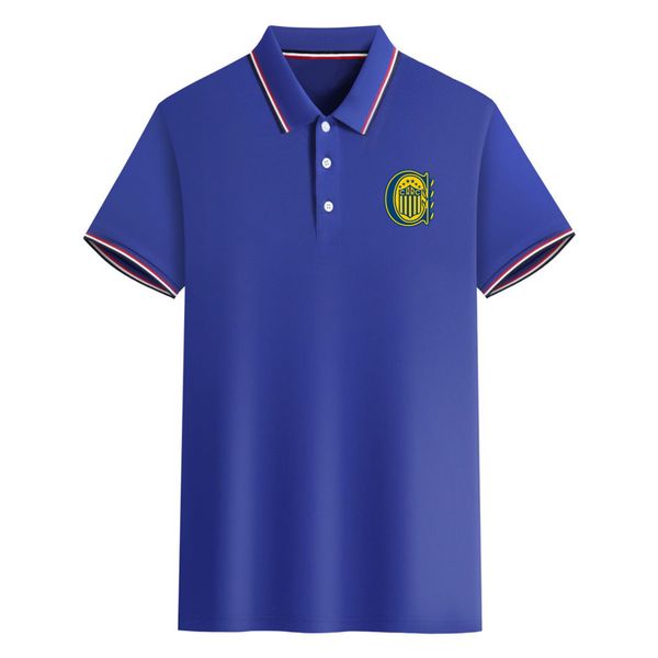 rosario central mens polos sports soccer polo shirts men short sleeve football training poloshirts summer fashion casual business asian siz, White;black
rosario central mens polos sports soccer polo shirts men short sleeve football training poloshirts summer fashion casual business asian siz, White;black