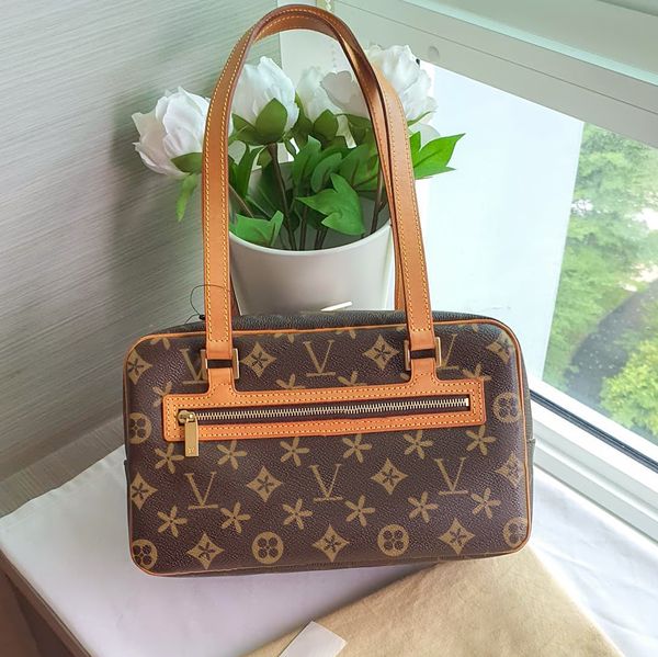 designer embossed shoulder hobo bag genuine leather fashion tote handle bag luxury womens clutch mens crossbody handbags pochette famous tra
designer embossed shoulder hobo bag genuine leather fashion tote handle bag luxury womens clutch mens crossbody handbags pochette famous tra