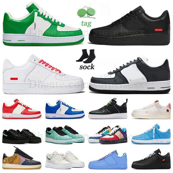 airforce 1 designers tiffany casual shoes su black stussys black tiffany blue men women sneakers su white ts cactus jacks running shoes l bl
airforce 1 designers tiffany casual shoes su black stussys black tiffany blue men women sneakers su white ts cactus jacks running shoes l bl
