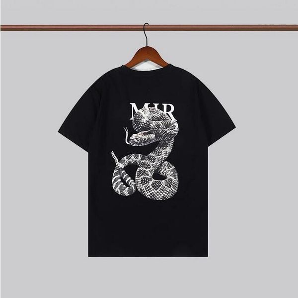 mens womens designer t shirts fashion splash ink graffiti printed t-shirt men cotton casual tees short sleeve oversize hip hop streetwear ts, White;black
mens womens designer t shirts fashion splash ink graffiti printed t-shirt men cotton casual tees short sleeve oversize hip hop streetwear ts, White;black