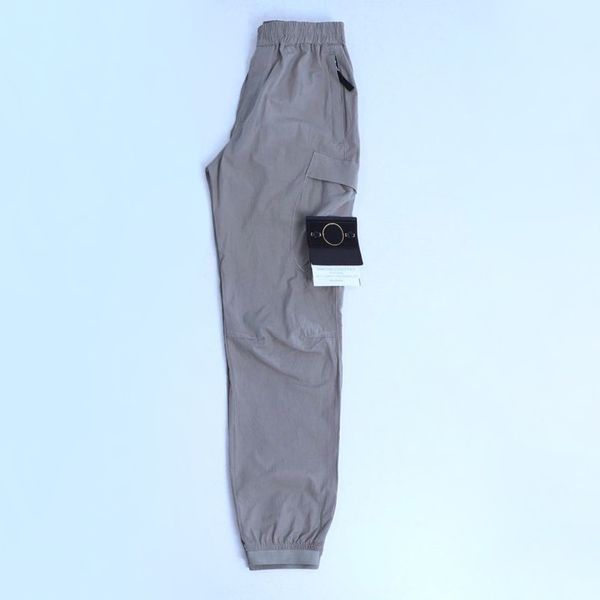designer track pants casual men mens women men casual cargo multi-pocket harem trousers fashion hip hop elastic waist trousers sportswear as, Black
designer track pants casual men mens women men casual cargo multi-pocket harem trousers fashion hip hop elastic waist trousers sportswear as, Black