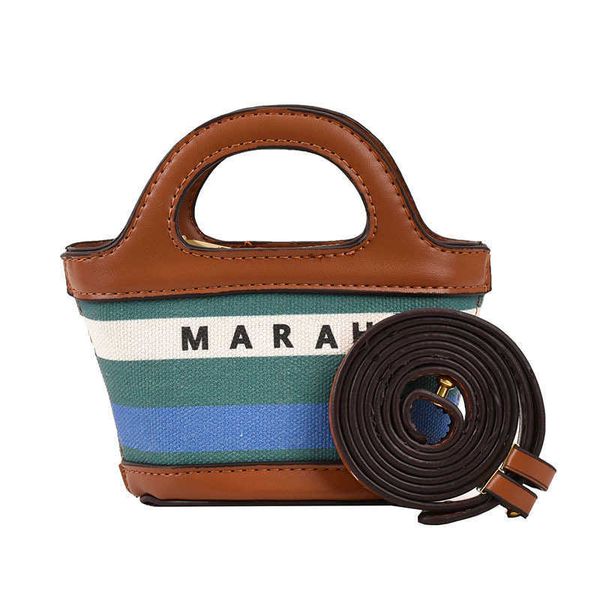 purses women's bag colored vegetable basket exquisite fashion fashionable mini crossbody handbag version one shoulder lipstick backpack
purses women's bag colored vegetable basket exquisite fashion fashionable mini crossbody handbag version one shoulder lipstick backpack