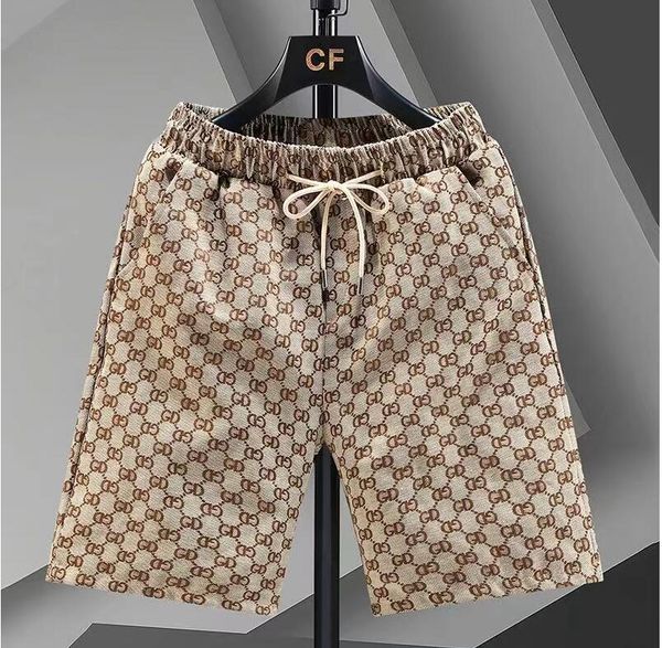 mens shorts solid color track pant casual couples joggers pants high street shorts for man reflective short womens hip hop streetwear, White;black
mens shorts solid color track pant casual couples joggers pants high street shorts for man reflective short womens hip hop streetwear, White;black