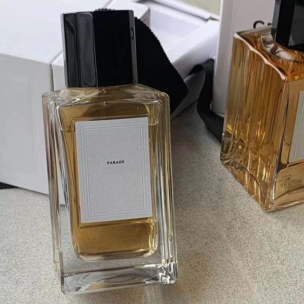 Classic Ladies Perfume Balm Spray Glass Bottle Long Lasting High Quality Unisex Perfume Perfume
Classic Ladies Perfume Balm Spray Glass Bottle Long Lasting High Quality Unisex Perfume Perfume