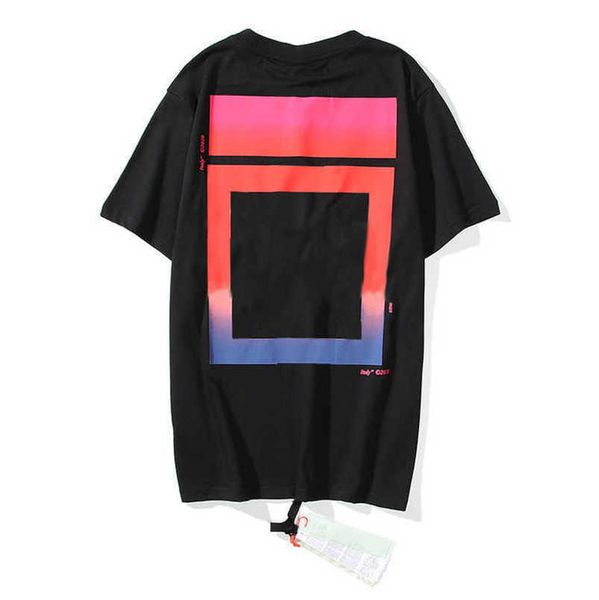 summer luxury white mens t shirt religious oil paint women brand t-shirts back arrow x tshirt hip hop loose tees t-shirt short sleeve couple, White;black
summer luxury white mens t shirt religious oil paint women brand t-shirts back arrow x tshirt hip hop loose tees t-shirt short sleeve couple, White;black