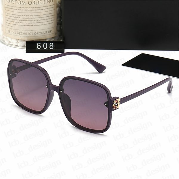 designer sunglasses for women glasses sunglasses men 5 color optional unisex brand glasses outdoor cycling fashion classic
designer sunglasses for women glasses sunglasses men 5 color optional unisex brand glasses outdoor cycling fashion classic