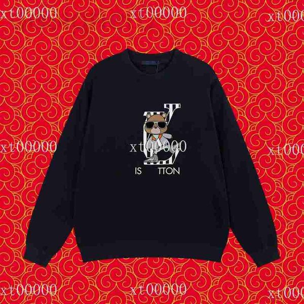 men's plus size hoodies & sweatshirts popular 22ss designer letter printed t shirts tee fashion high street short summer casual t-shirt, Black;brown
men's plus size hoodies & sweatshirts popular 22ss designer letter printed t shirts tee fashion high street short summer casual t-shirt, Black;brown