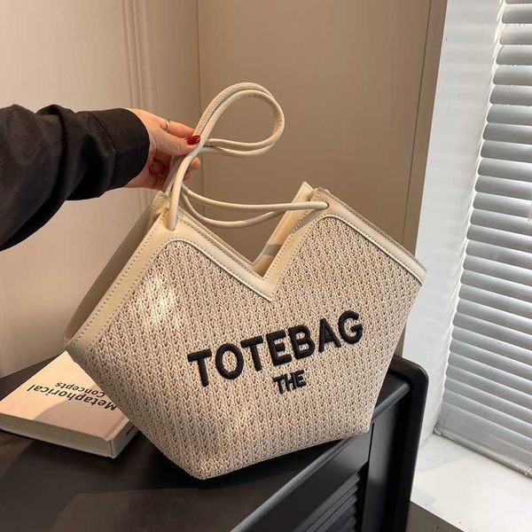 stuff sacks premium feeling bag for women in spring and summer 2023 new trend versatile large capacity niche fashion shoulder bag straw wove
stuff sacks premium feeling bag for women in spring and summer 2023 new trend versatile large capacity niche fashion shoulder bag straw wove