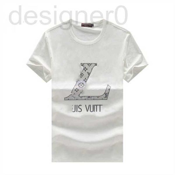 men's t-shirts popular street fashion designer t shirt men women designer short sleeve summer casual letter designers clothing tide bra, White;black
men's t-shirts popular street fashion designer t shirt men women designer short sleeve summer casual letter designers clothing tide bra, White;black