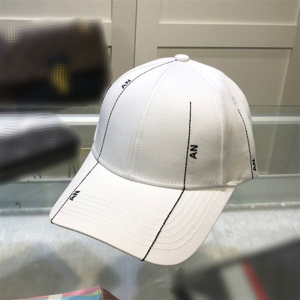 ball caps 2023 simple womans peaked cap casquette baseball caps men letter summer designer sun hat fashion bucket hats, Blue;gray
ball caps 2023 simple womans peaked cap casquette baseball caps men letter summer designer sun hat fashion bucket hats, Blue;gray