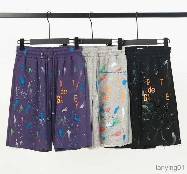 mens shorts galleryse depts short pants men women designer breeches galleryes cottons mans casual shirt luxurys clothing street shortszf9x, White;black
mens shorts galleryse depts short pants men women designer breeches galleryes cottons mans casual shirt luxurys clothing street shortszf9x, White;black