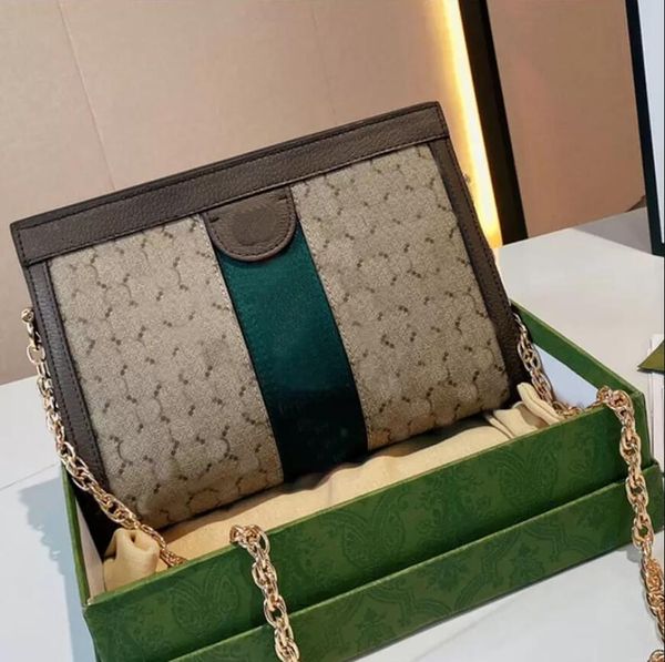 retro chain bag women crossbody handbag purse flower canvas clutch bags brown leather patchwork magnetic hasp flap classic letter handbags
retro chain bag women crossbody handbag purse flower canvas clutch bags brown leather patchwork magnetic hasp flap classic letter handbags