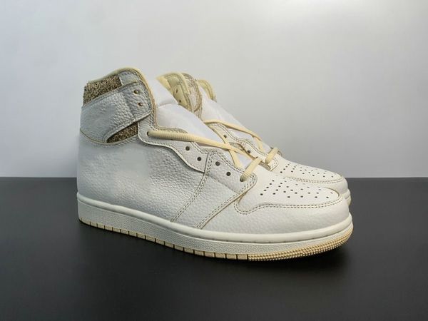 shoes 1 high og craft designer vibrations of naija i sail pale vanilla black sport zapatos chaussures sneakers good come
shoes 1 high og craft designer vibrations of naija i sail pale vanilla black sport zapatos chaussures sneakers good come