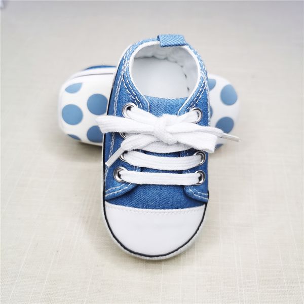 first walkers canvas baby sports sneakers for born boys girls shoes infant toddler soft sole antislip 230322
first walkers canvas baby sports sneakers for born boys girls shoes infant toddler soft sole antislip 230322