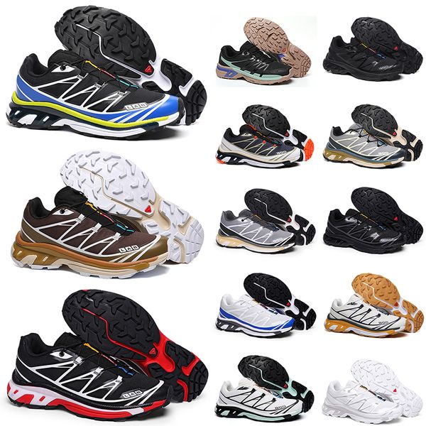 xt6 men designer shoes xt wings 2 casual mens trainers lab triple black white grey pink women outdoor sports sneakers hiking jogging walking
xt6 men designer shoes xt wings 2 casual mens trainers lab triple black white grey pink women outdoor sports sneakers hiking jogging walking