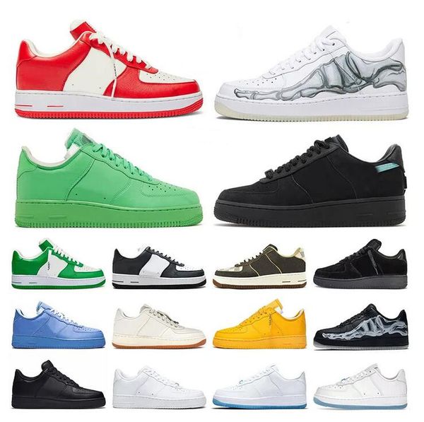 tiffany shoes airforce 1 designer low 1 casual shoes for mens womens shadow one utility triple black blue white shoe shadows men trainers sn
tiffany shoes airforce 1 designer low 1 casual shoes for mens womens shadow one utility triple black blue white shoe shadows men trainers sn