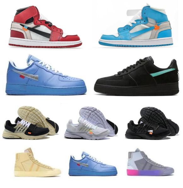 airforce1 tiffany presto v2 br tp qs running shoes prestos x white triple black airs cushion sports designer chicago unc 1s women mens casua
airforce1 tiffany presto v2 br tp qs running shoes prestos x white triple black airs cushion sports designer chicago unc 1s women mens casua