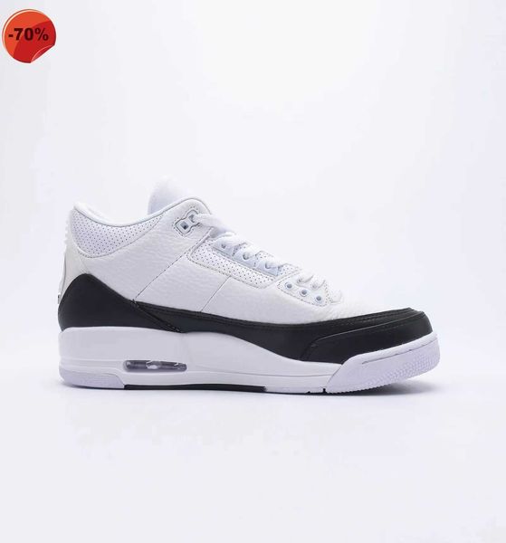 outdoor designer running shoes men and women skating low panda black and white and blue orange green purple trainers lobster
outdoor designer running shoes men and women skating low panda black and white and blue orange green purple trainers lobster