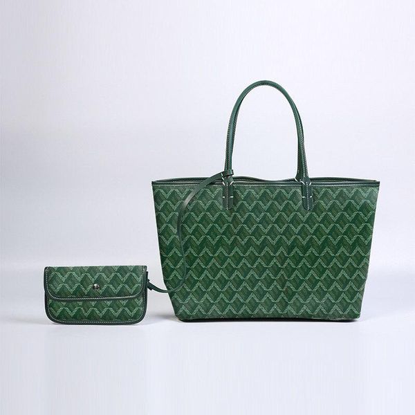 goya bag women's shopping totes bags highest quality goya shoulder bag tote single-sided real handbag s1
goya bag women's shopping totes bags highest quality goya shoulder bag tote single-sided real handbag s1