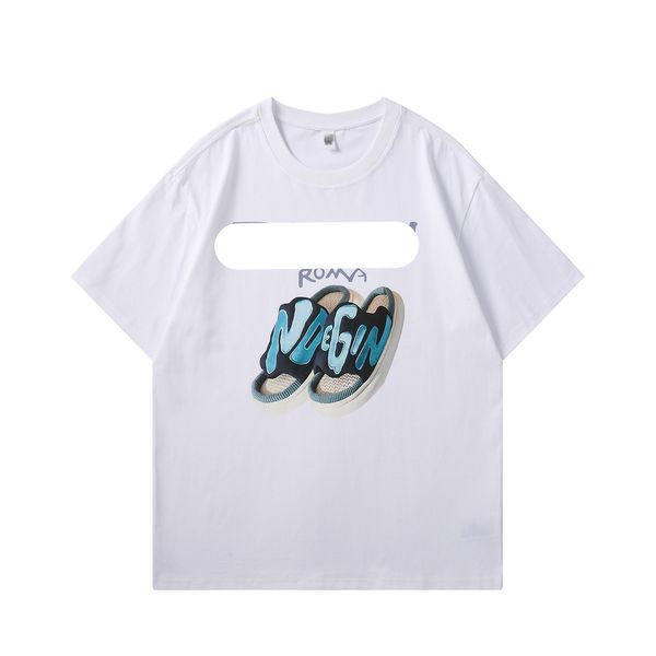 summer mens t shirts designer tees 100% cottom t-shirts casual couples short sleeves tee comfortable men women t-shirts, White;black
summer mens t shirts designer tees 100% cottom t-shirts casual couples short sleeves tee comfortable men women t-shirts, White;black