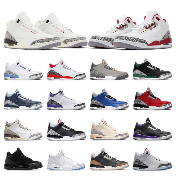 men basketball shoes 3s sports running sneakers unc cardinal red dark iris white cement reimagined cool grey pine green a ma maniere court p
men basketball shoes 3s sports running sneakers unc cardinal red dark iris white cement reimagined cool grey pine green a ma maniere court p