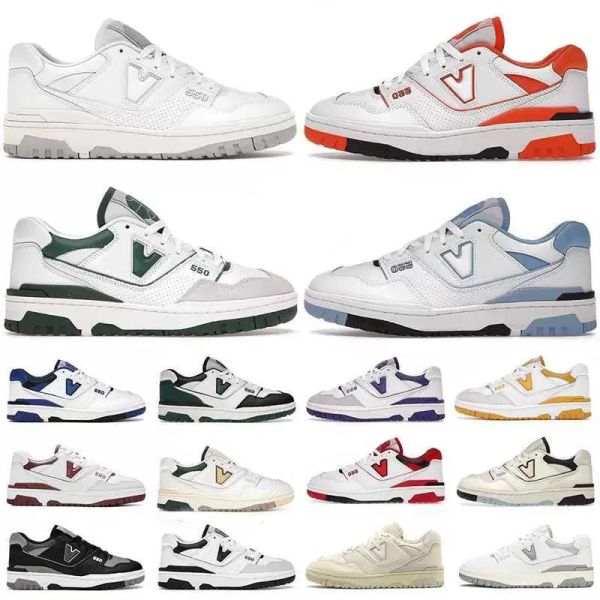 550 men women casual shoes designer sneakers white green grey sea salt black navy blue unc syracuse purple varsity gold mens trainers ykd
550 men women casual shoes designer sneakers white green grey sea salt black navy blue unc syracuse purple varsity gold mens trainers ykd