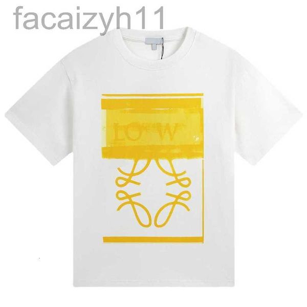designer high-end version differentiates the market printing cotton short-sleeved t-shirt lovers casual os loose tee ba0b, White;black
designer high-end version differentiates the market printing cotton short-sleeved t-shirt lovers casual os loose tee ba0b, White;black