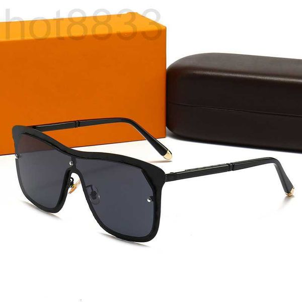 sunglasses designer new men's and women's fashionable same type of glasses fashion trend leisure riding 10263, White;black
sunglasses designer new men's and women's fashionable same type of glasses fashion trend leisure riding 10263, White;black
