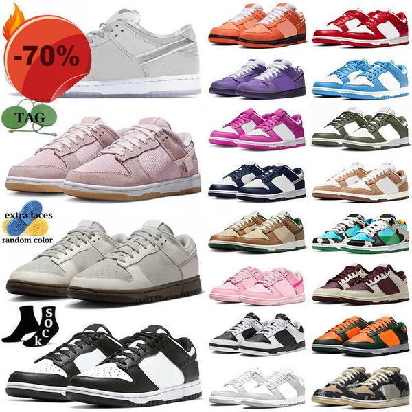 casual lobster shoes black white panda designer sneakers triple pink grey fog orange syracuse ironstone midnight navy men women outdoor sb
casual lobster shoes black white panda designer sneakers triple pink grey fog orange syracuse ironstone midnight navy men women outdoor sb