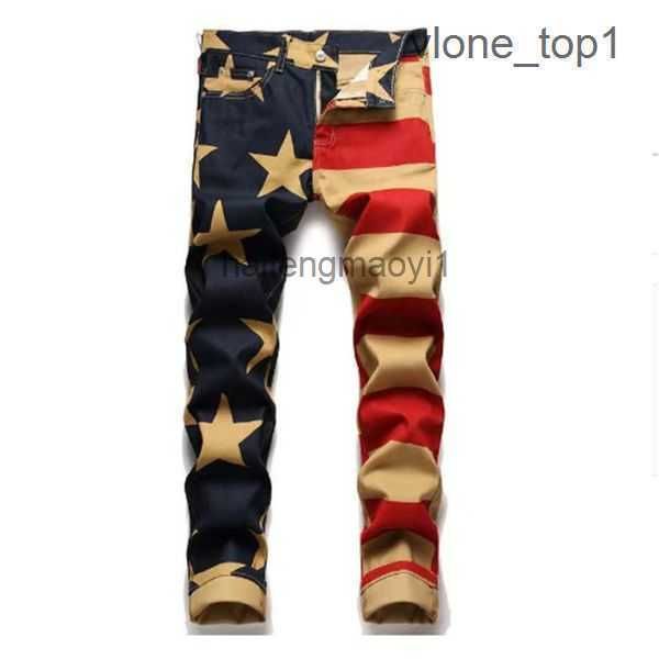 mens designer jean man distressed ripped skinny cowboy pant jeans rock revival trousers straight slim elastic denim fit moto biker 8, Blue
mens designer jean man distressed ripped skinny cowboy pant jeans rock revival trousers straight slim elastic denim fit moto biker 8, Blue