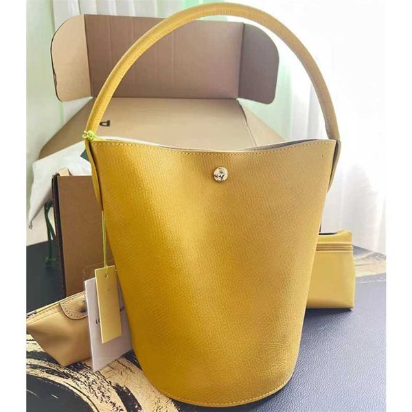 facai bucket bag beach bags derma female handbag purses designer woman handbag, Red;black
facai bucket bag beach bags derma female handbag purses designer woman handbag, Red;black