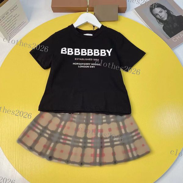 2023 clothing sets baby girls designer dress suits kids clothing sets girls boy shorts skirt childrens classic clothes sets letter, White
2023 clothing sets baby girls designer dress suits kids clothing sets girls boy shorts skirt childrens classic clothes sets letter, White