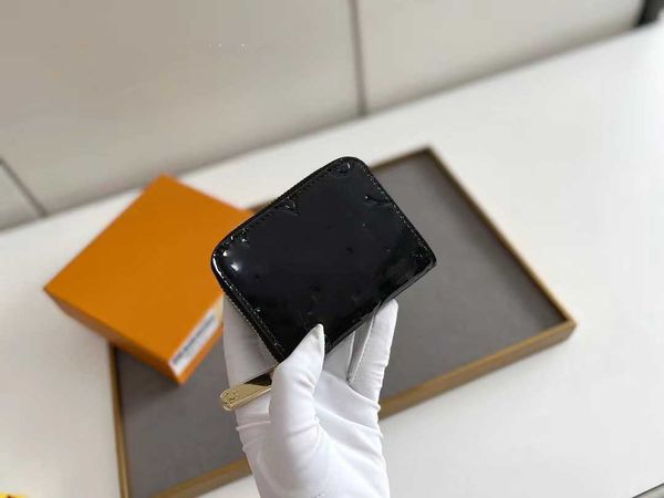 designer wallet card and coin famous women wallet leather wallet card clip coin wallet gift box ship, Red;black
designer wallet card and coin famous women wallet leather wallet card clip coin wallet gift box ship, Red;black